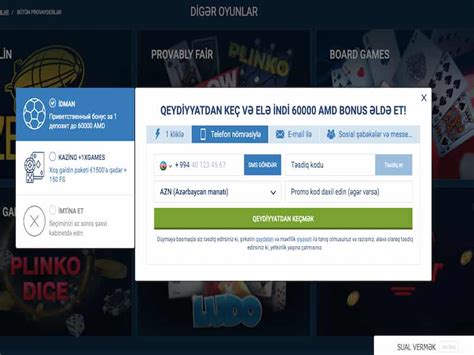 Casino online autorizados em kazakhstan.